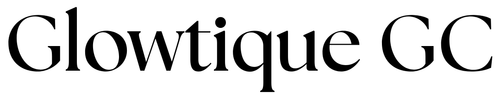 Glowtique GC